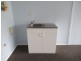 Suite 4/37 Little Street (Park Lane), Coffs Harbour NSW 2450