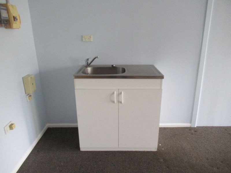 Suite 4/37 Little Street (Park Lane), Coffs Harbour NSW 2450