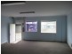 Suite 4/37 Little Street (Park Lane), Coffs Harbour NSW 2450