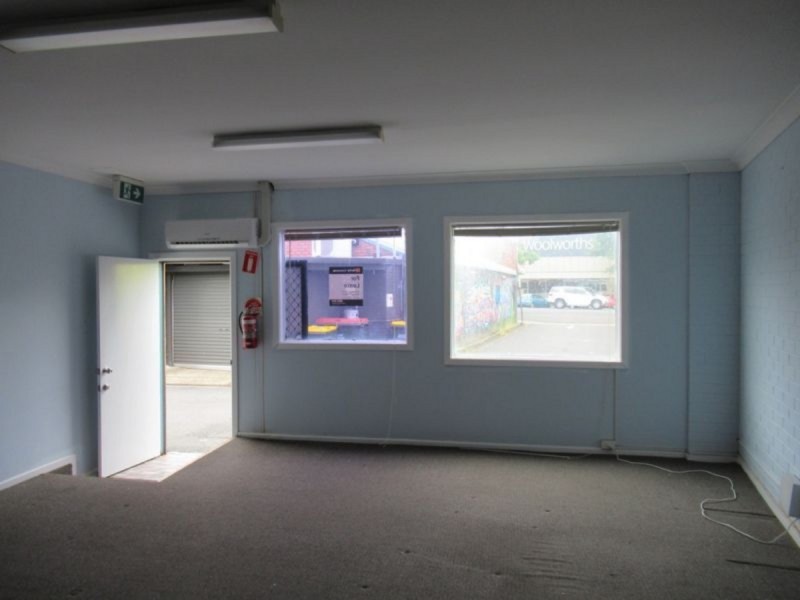 Suite 4/37 Little Street (Park Lane), Coffs Harbour NSW 2450