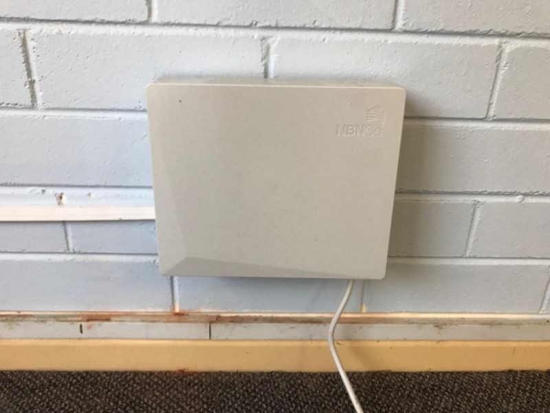 Suite 4/37 Little Street (Park Lane), Coffs Harbour NSW 2450