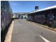Suite 4/37 Little Street (Park Lane), Coffs Harbour NSW 2450