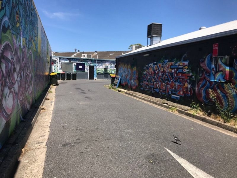 Suite 4/37 Little Street (Park Lane), Coffs Harbour NSW 2450