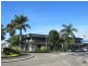 203/24 Gordon Street, Coffs Harbour NSW 2450