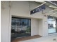 203/24 Gordon Street, Coffs Harbour NSW 2450