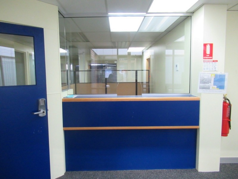 203/24 Gordon Street, Coffs Harbour NSW 2450