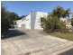 3/28 Hawke Drive, Woolgoolga NSW 2456