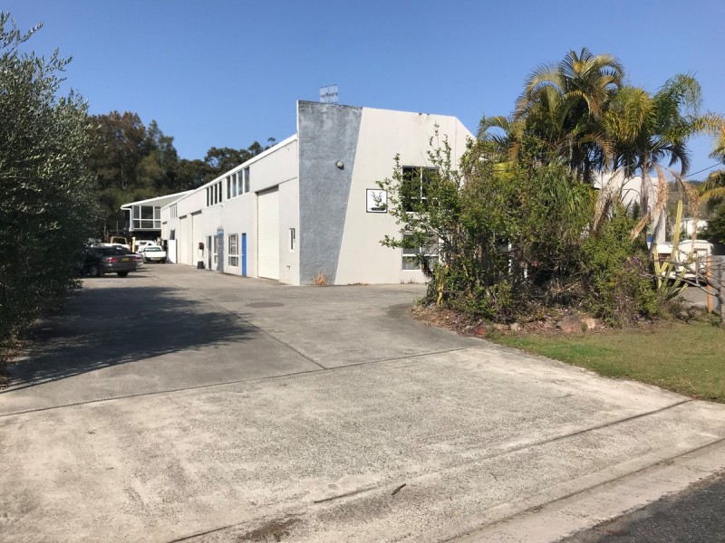 3/28 Hawke Drive, Woolgoolga NSW 2456
