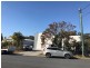 3/28 Hawke Drive, Woolgoolga NSW 2456