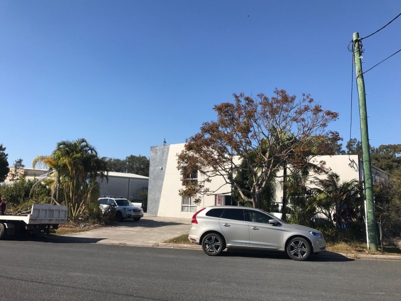 3/28 Hawke Drive, Woolgoolga NSW 2456