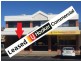 Shop 1/10 Queen Street, Woolgoolga NSW 2456