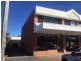 Shop 1/10 Queen Street, Woolgoolga NSW 2456