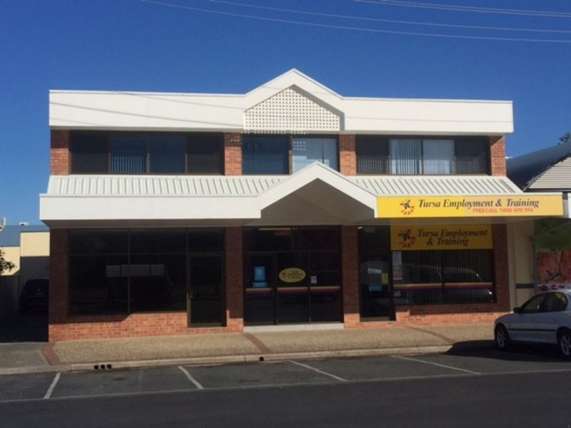 Shop 1/10 Queen Street, Woolgoolga NSW 2456