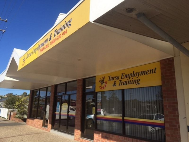 Shop 1/10 Queen Street, Woolgoolga NSW 2456