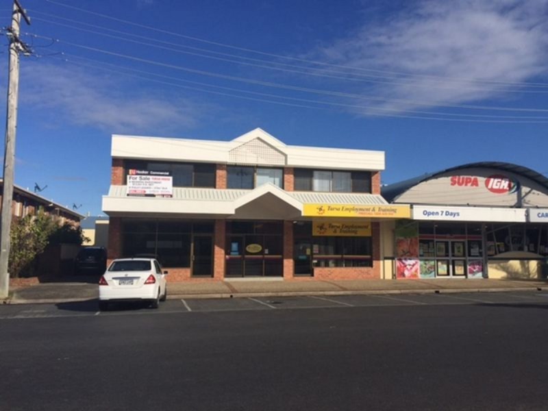 Shop 1/10 Queen Street, Woolgoolga NSW 2456