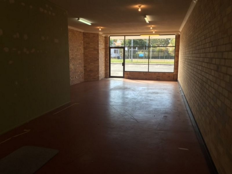 Shop 1/10 Queen Street, Woolgoolga NSW 2456