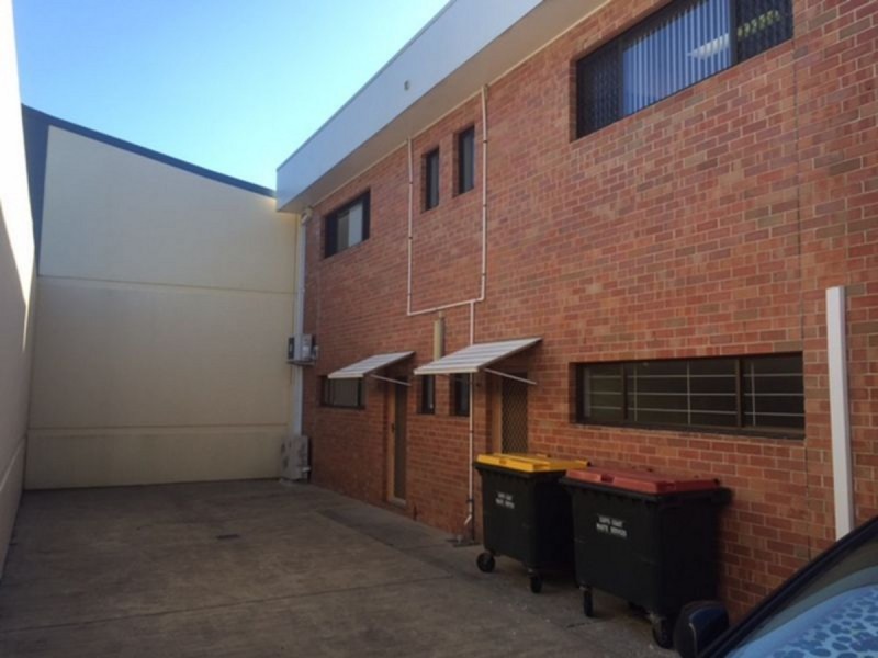 Shop 1/10 Queen Street, Woolgoolga NSW 2456