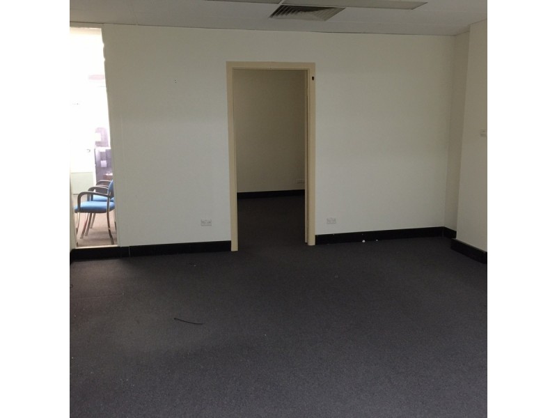 606/24 Moonee Street, Coffs Harbour NSW 2450