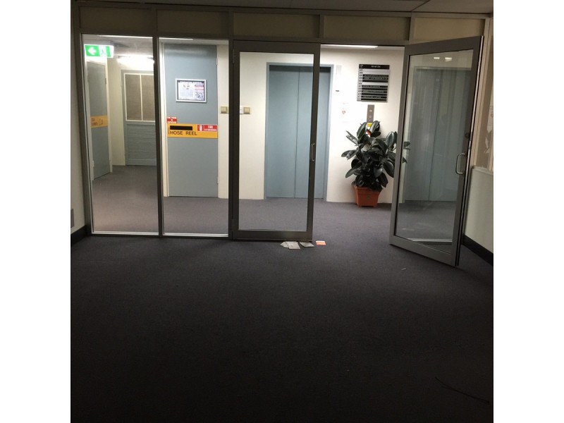 606/24 Moonee Street, Coffs Harbour NSW 2450