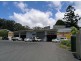 30 Isles Drive, Coffs Harbour NSW 2450
