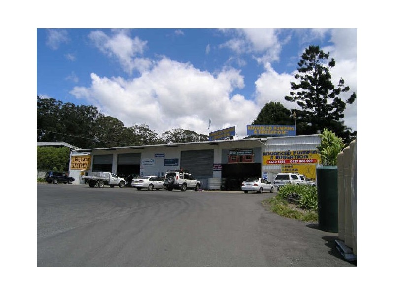 30 Isles Drive, Coffs Harbour NSW 2450