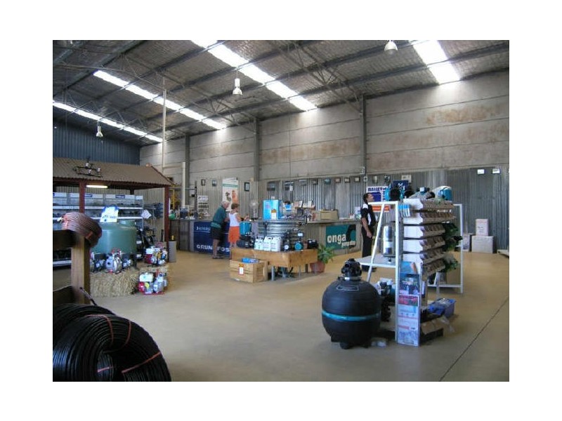 30 Isles Drive, Coffs Harbour NSW 2450