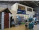 30 Isles Drive, Coffs Harbour NSW 2450