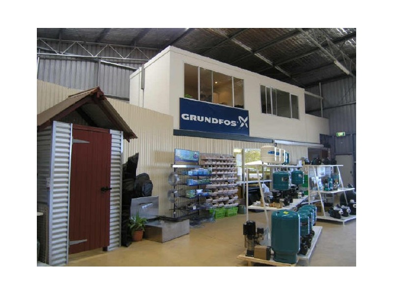 30 Isles Drive, Coffs Harbour NSW 2450