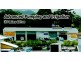 30 Isles Drive, Coffs Harbour NSW 2450