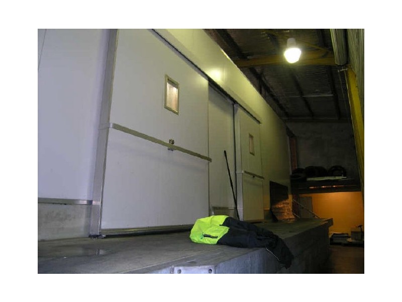 34 Isles Drive, Coffs Harbour NSW 2450