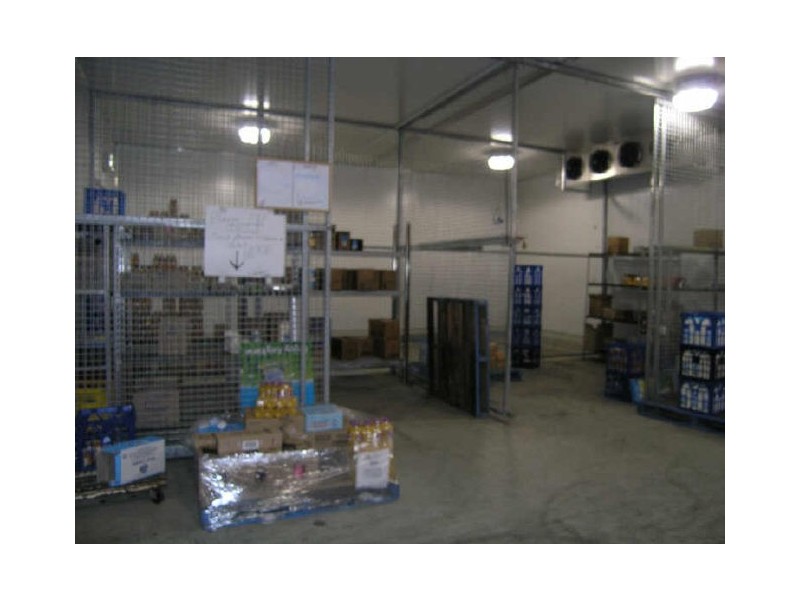 34 Isles Drive, Coffs Harbour NSW 2450