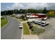 34 Isles Drive, Coffs Harbour NSW 2450