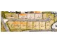 1670 Solitary Islands Way, Woolgoolga NSW 2456