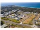 1670 Solitary Islands Way, Woolgoolga NSW 2456