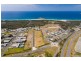 1670 Solitary Islands Way, Woolgoolga NSW 2456