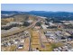 1670 Solitary Islands Way, Woolgoolga NSW 2456