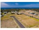 1670 Solitary Islands Way, Woolgoolga NSW 2456