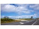 1670 Solitary Islands Way, Woolgoolga NSW 2456