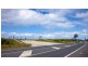 1670 Solitary Islands Way, Woolgoolga NSW 2456