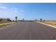 1670 Solitary Islands Way, Woolgoolga NSW 2456