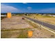 1670 Solitary Islands Way, Woolgoolga NSW 2456