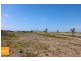 1670 Solitary Islands Way, Woolgoolga NSW 2456
