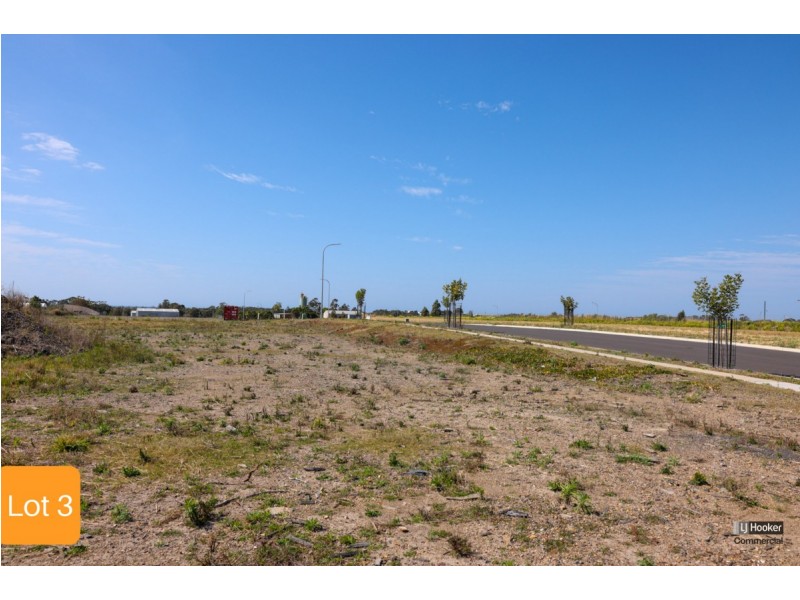 1670 Solitary Islands Way, Woolgoolga NSW 2456
