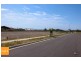 1670 Solitary Islands Way, Woolgoolga NSW 2456