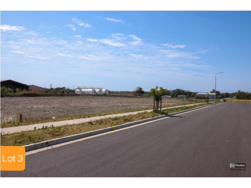 1670 Solitary Islands Way, Woolgoolga NSW 2456