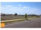 1670 Solitary Islands Way, Woolgoolga NSW 2456