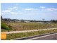 1670 Solitary Islands Way, Woolgoolga NSW 2456