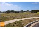 1670 Solitary Islands Way, Woolgoolga NSW 2456