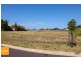 1670 Solitary Islands Way, Woolgoolga NSW 2456