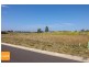 1670 Solitary Islands Way, Woolgoolga NSW 2456